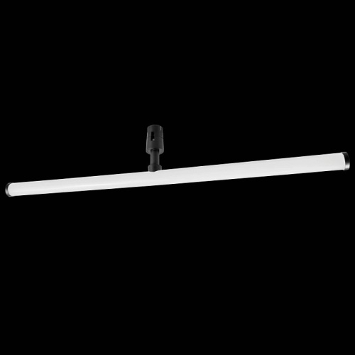 Светильник на штанге Lightstar Due Hermes 270547 в Нижнем Новгороде фото 4