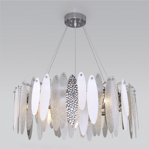 Подвесной светильник Bogate's Canaria 324/10 в Нижнем Новгороде фото 4