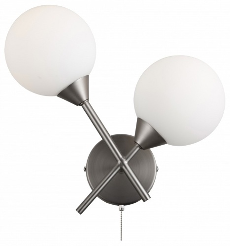 Бра Moderli Molecule V10844-2W в Нижнем Новгороде