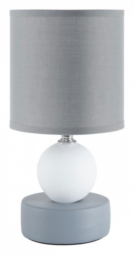 Настольная лампа декоративная Lumion LALANA 8181/1T в Нижнем Новгороде