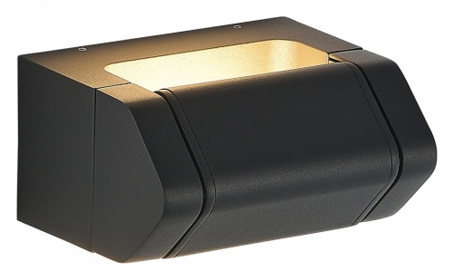 Накладной светильник ST-Luce Protech SL9540.701.01 в Нижнем Новгороде фото 2