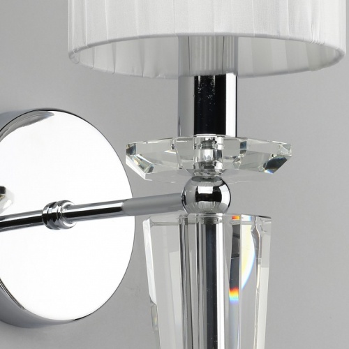 Бра Aployt Rosia APL.718.01.01 в Нижнем Новгороде фото 12