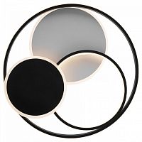 Накладной светильник Freya  FR10015CL-L94WB в Нижнем Новгороде