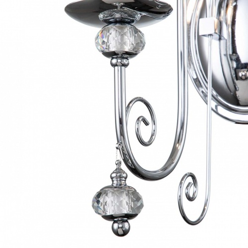 Бра Escada Shine 678/2A Chrome в Нижнем Новгороде фото 3