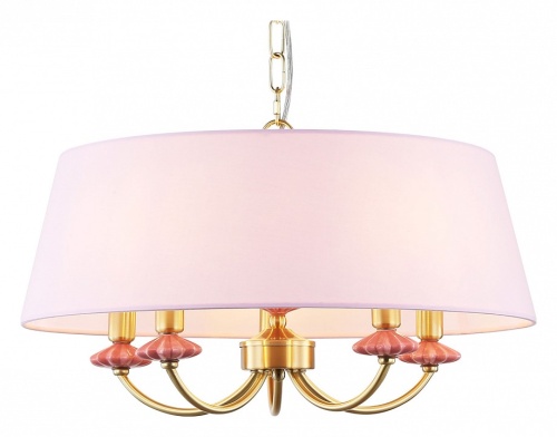 Подвесной светильник Ambrella Light HIGH LIGHT LH75021 в Нижнем Новгороде