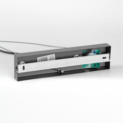 Подвесной светильник LGO LSP-895 LSP-8955 в Нижнем Новгороде фото 3