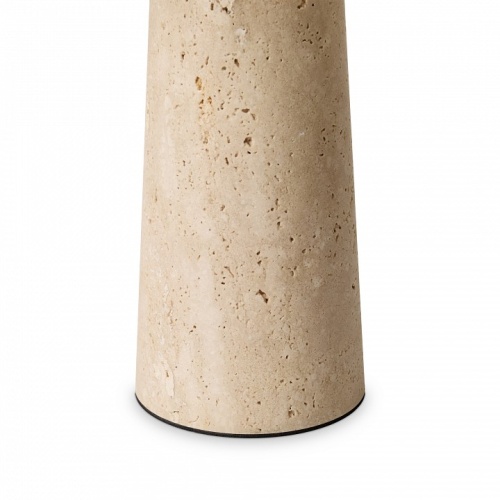 Настольная лампа декоративная Freya Sunspot FR5482TL-L7BG в Нижнем Новгороде фото 11