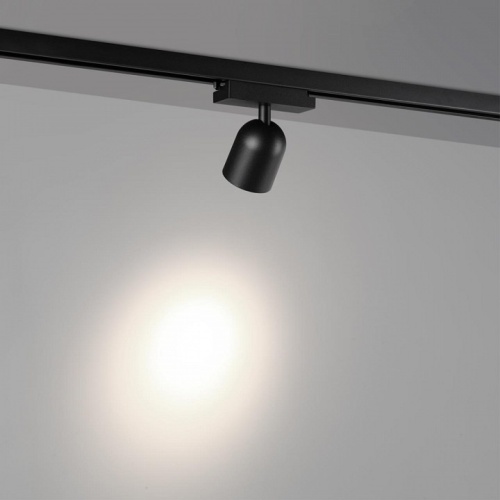 Светильник на штанге Novotech SOLETTE 359808 в Нижнем Новгороде фото 5