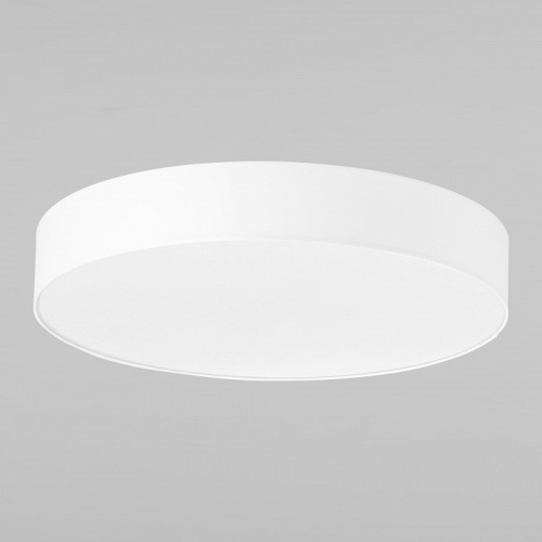 Накладной светильник TK Lighting Rondo 2443 Rondo White в Нижнем Новгороде