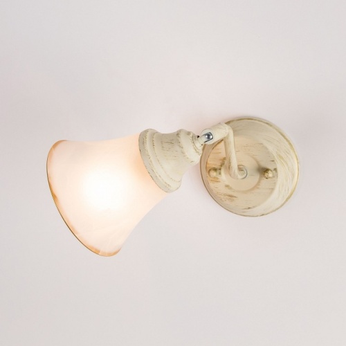 Бра Citilux Прованс CL511514 в Нижнем Новгороде фото 7