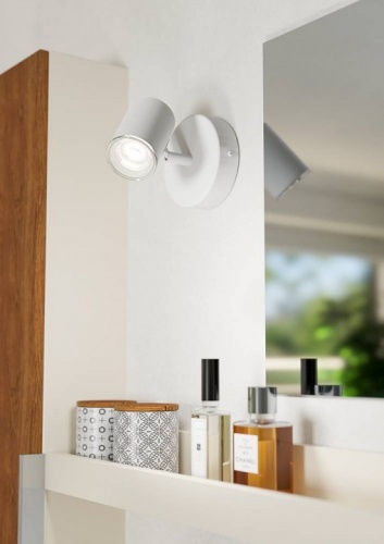 Бра Eglo CONSUMA 1 901961 в Нижнем Новгороде фото 4