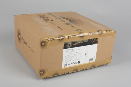 Бра Aployt Brynia APL.307.11.02 в Нижнем Новгороде фото 6