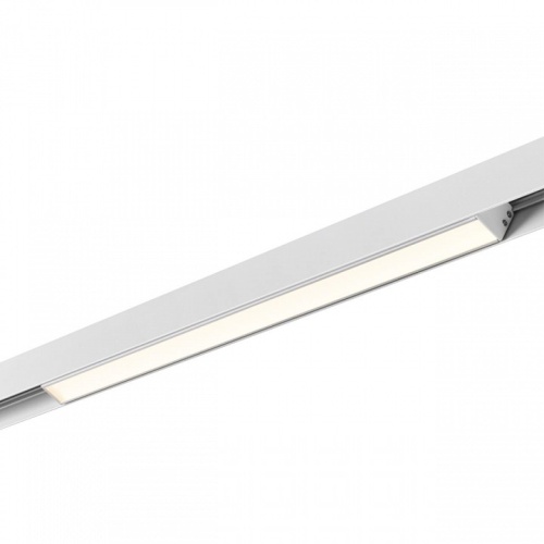 Встраиваемый светильник Novotech Flum 359200 в Нижнем Новгороде фото 4