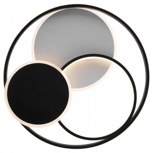 Накладной светильник Freya  FR10015CL-L94WB в Нижнем Новгороде