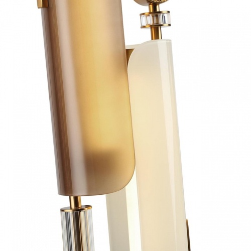 Бра Odeon Light Lion 5467/10WL в Нижнем Новгороде фото 2