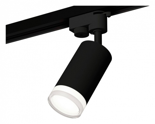 Светильник на штанге Ambrella Light XT XT6323130 в Нижнем Новгороде фото 4