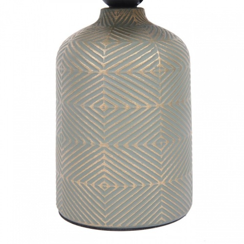 Настольная лампа декоративная Lumion Niana 8222/1T в Нижнем Новгороде фото 4