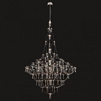 Подвесная люстра Omnilux Ovindoli OML-95603-132 в Нижнем Новгороде