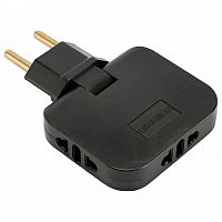 Разветвитель Stekker  50068 в Нижнем Новгороде