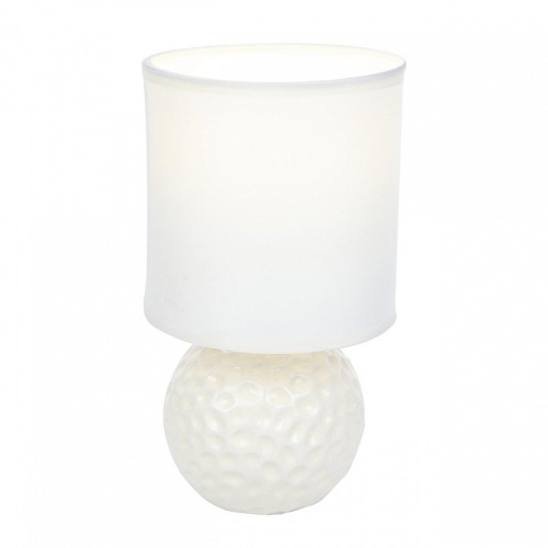 Настольная лампа декоративная Lumion Makovia 8228/1T в Нижнем Новгороде фото 5