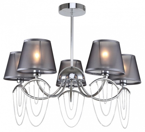 Люстра на штанге LGO Greensboro LSP-8819 в Нижнем Новгороде