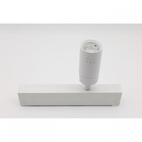 Светильник на штанге Aployt Magnetic track 220 APL.0204.10.07 в Нижнем Новгороде фото 10