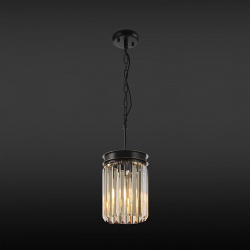 Подвесной светильник Citilux Мартин CL332012 в Нижнем Новгороде фото 8