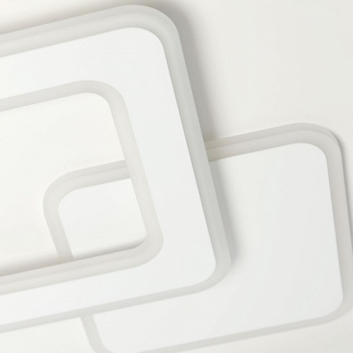 Накладной светильник Citilux Квест CL739B150E в Нижнем Новгороде фото 7