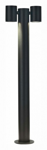 Наземный высокий светильник ST-Luce Visioni SL9003.405.02 в Качканаре фото 4