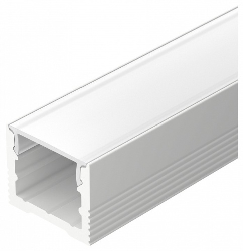 Профиль накладной Arlight SL-SLIM 061374 в Нижнем Новгороде