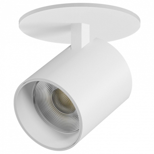 Спот Lightstar Alta Base A5446RS в Нижнем Новгороде