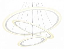 Подвесной светильник Ambrella Light FA FA4359 в Нижнем Новгороде