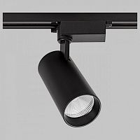 Светильник на штанге Imex Simple IL.0010.2184-4200 в Нижнем Новгороде