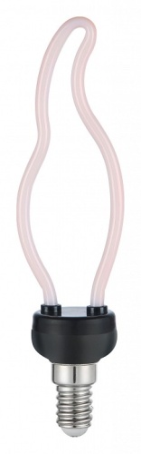 Лампа светодиодная Gauss Filament E14 4Вт 2700K 1000801104 в Нижнем Новгороде