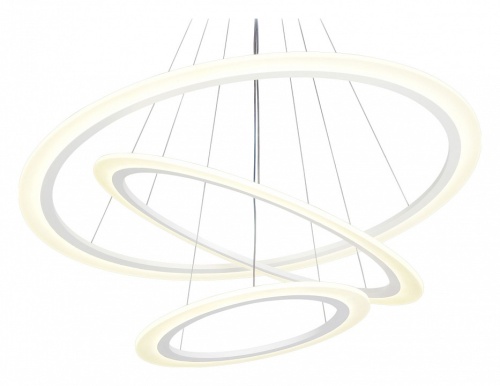 Подвесной светильник Ambrella Light FA FA4359 в Нижнем Новгороде