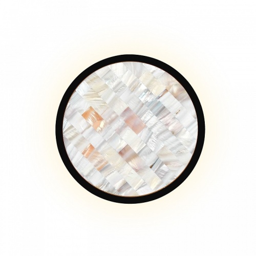 Накладной светильник Favourite Helium 4705-1W в Нижнем Новгороде фото 4