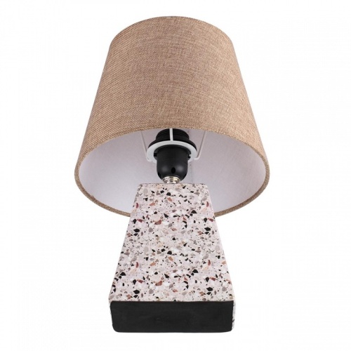 Настольная лампа декоративная Lumion Terazio 8142/1T в Нижнем Новгороде фото 4