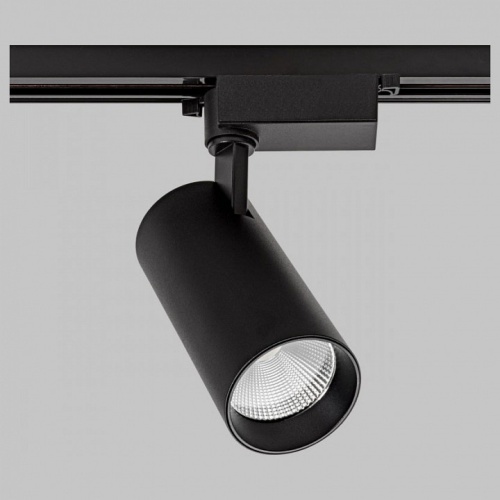 Светильник на штанге Imex Simple IL.0010.2184-4200 в Нижнем Новгороде