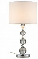 Настольная лампа декоративная Moderli Bubbles V11140-1T в Нижнем Новгороде
