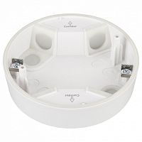 Подрозетник Arlight INTELLIGENT 051698 в Нижнем Новгороде