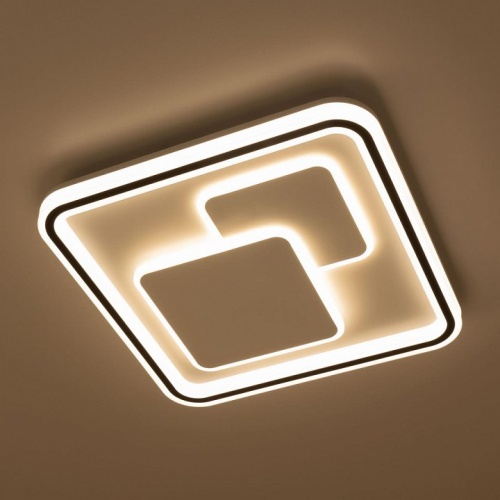 Накладной светильник Citilux Квест CL739180E в Нижнем Новгороде фото 6