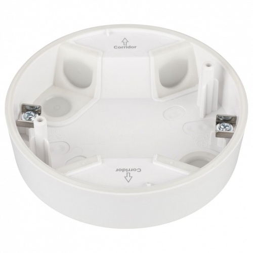 Подрозетник Arlight INTELLIGENT 051698 в Нижнем Новгороде