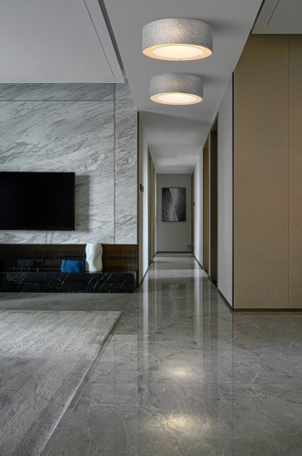 Накладной светильник Maytoni Bergamo MOD613CL-04GR в Нижнем Новгороде фото 7