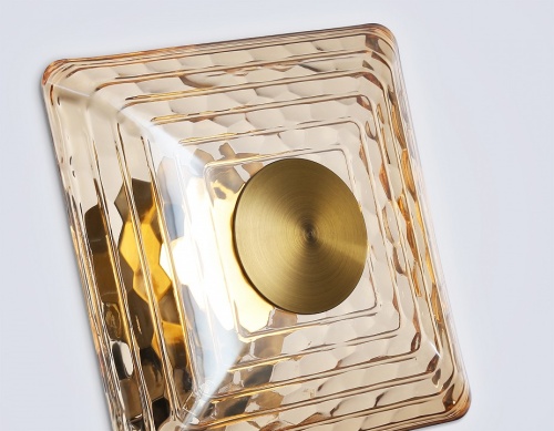 Накладной светильник Ambrella Light LH LH31035 в Нижнем Новгороде фото 2