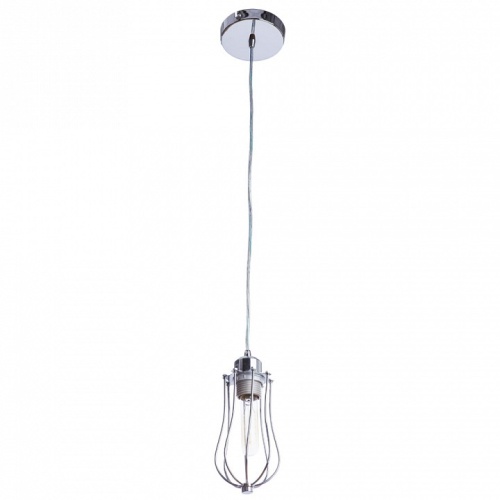 Подвесной светильник Divinare Ofelia 2001/02 SP-1 в Нижнем Новгороде фото 2