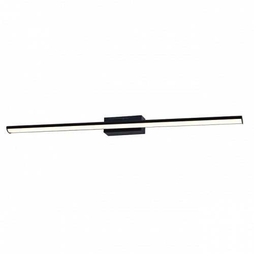 Подсветка для картины Escada 170001 170001/B/1W Black в Нижнем Новгороде фото 5