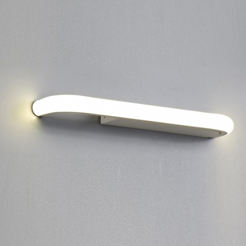 Накладной светильник Mantra Tenerife 6870 в Нижнем Новгороде фото 3