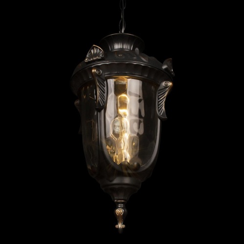 Подвесной светильник Loft it Marbella 100002P в Нижнем Новгороде фото 2