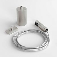Подвес для трека Elektrostandard Line Magnetic 85009/00 в Нижнем Новгороде