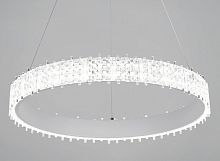 Подвесной светильник  70357-0.4-500 в Нижнем Новгороде